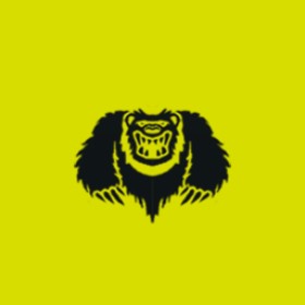 Griffan's guild emblem