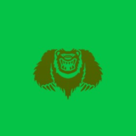 Grake's guild emblem