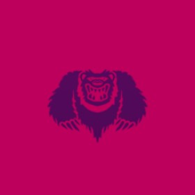 Shmurdaboix's guild emblem