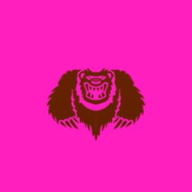 Hamozy's guild emblem