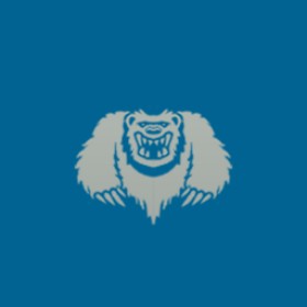 Exîtus's guild emblem