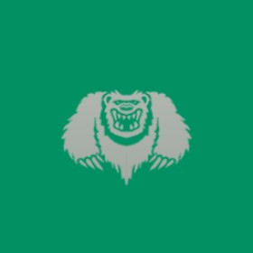 Zaronce's guild emblem