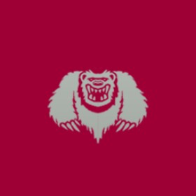 Thunir's guild emblem