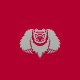 Májorrobot's guild emblem