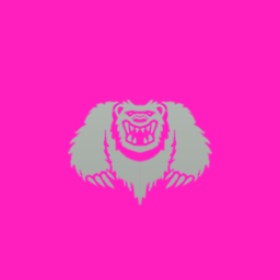 Fusquinha's guild emblem
