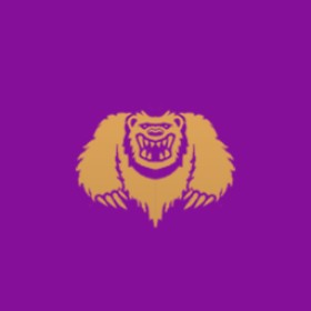 Keepinitkyle's guild emblem