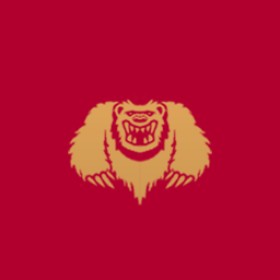 Guild Crest