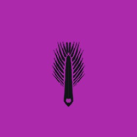 Phantom League Wappen