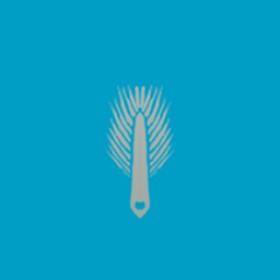 Rikbane's guild emblem