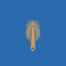 Tgbirdie's guild emblem