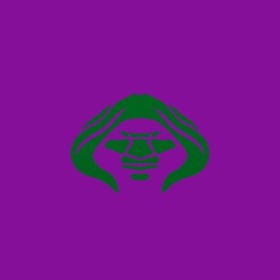 Ioserzx's guild emblem