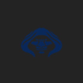 Leilene's guild emblem