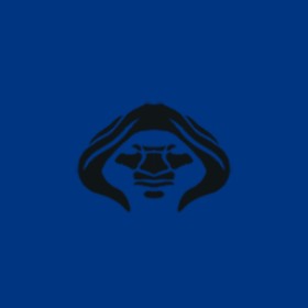 Josep's guild emblem