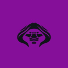 Ðírk's guild emblem