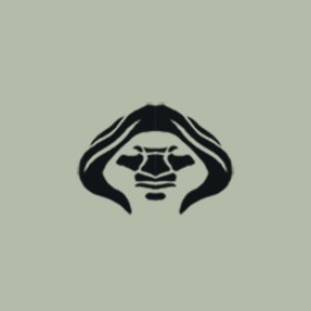 Tymberz's guild emblem