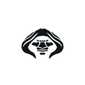 Lilshadi's guild emblem