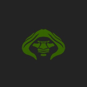 Pawzilla's guild emblem