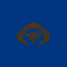 Icespice's guild emblem