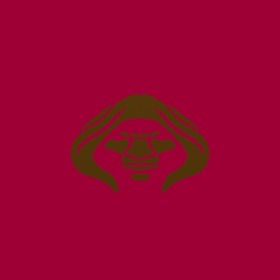 Barok's guild emblem