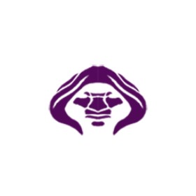 Brzz's guild emblem