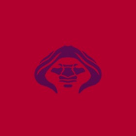 Ashalianth's guild emblem