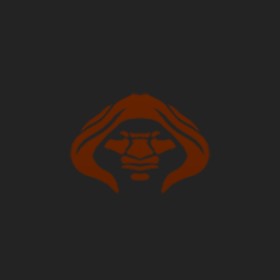 Orderlight's guild emblem