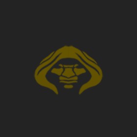 Nunyà's guild emblem