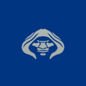 Kaprisun's guild emblem