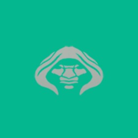 Negleçt's guild emblem