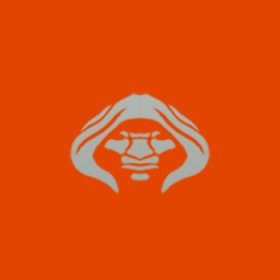 Isitah's guild emblem