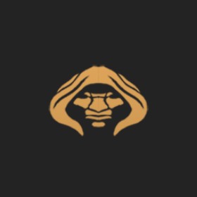 Costcohealer's guild emblem