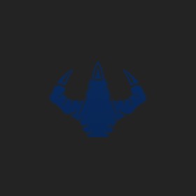 Finsch's guild emblem