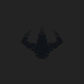 Bromezss's guild emblem