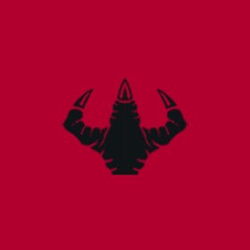 Hoeleeshid's guild emblem