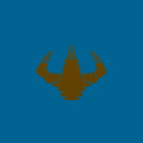 Kaisuxlol's guild emblem
