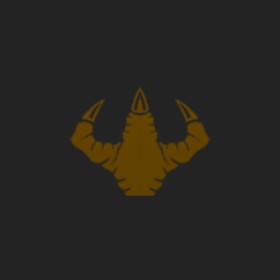 Windweavers's guild emblem