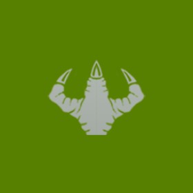 Retail Rats Wappen