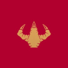 Ryzaell's guild emblem