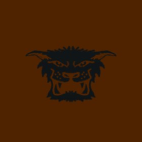 Warsong Wappen