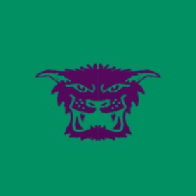Odinsglory's guild emblem