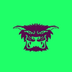 Specxy's guild emblem