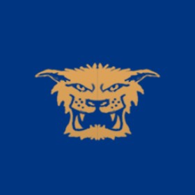 Itsruned's guild emblem