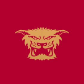 Férax's guild emblem