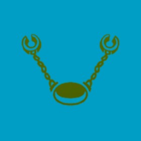 Guild Crest
