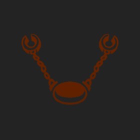 Khaldrogö's guild emblem