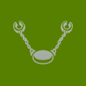 Qqmore's guild emblem