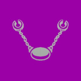 Tempor's guild emblem