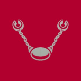 Bëarzilla's guild emblem