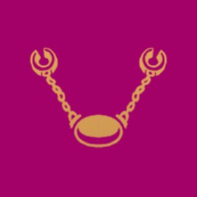 Overworked and Underpaid Wappen
