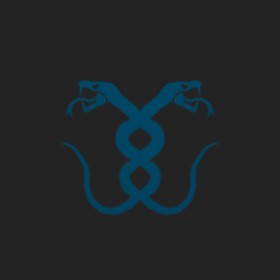 Gruckmuncher's guild emblem